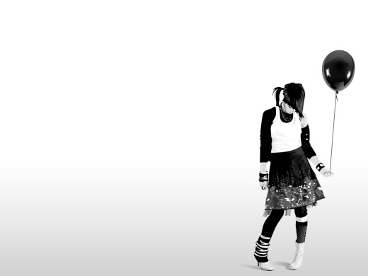 415987 (a): :1024x768